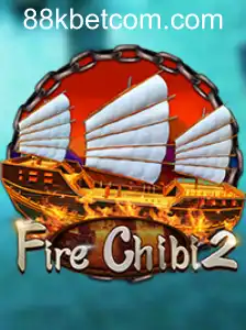 FireChibi2