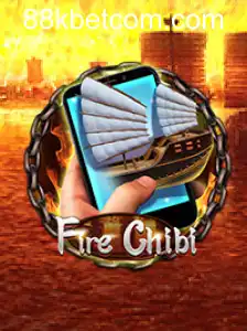 Explorando o Mundo de FireChibiM: Um Fenômeno no Universo dos Jogos