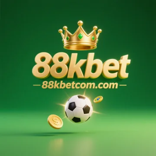 88kbet 88kbet